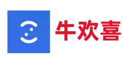 利辛县华胜农业有限公司